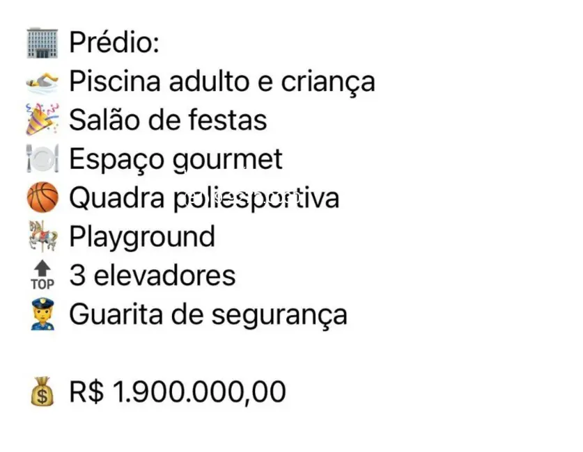 Foto 3 de Apartamento com 4 quartos à venda, 170m2 em Boa Viagem, Recife - PE