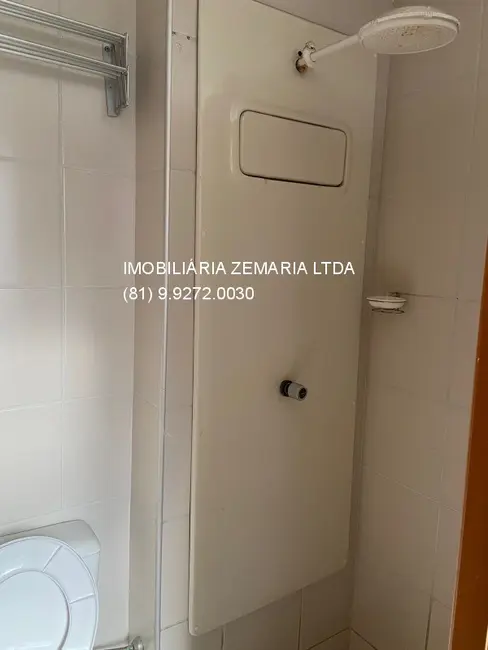 Apartamento com 3 quartos à venda, 106m2 em Boa Viagem, Recife - PE - imagem 8 Foto 8 de Apartamento com 3 quartos à venda, 106m2 em Boa Viagem, Recife - PE