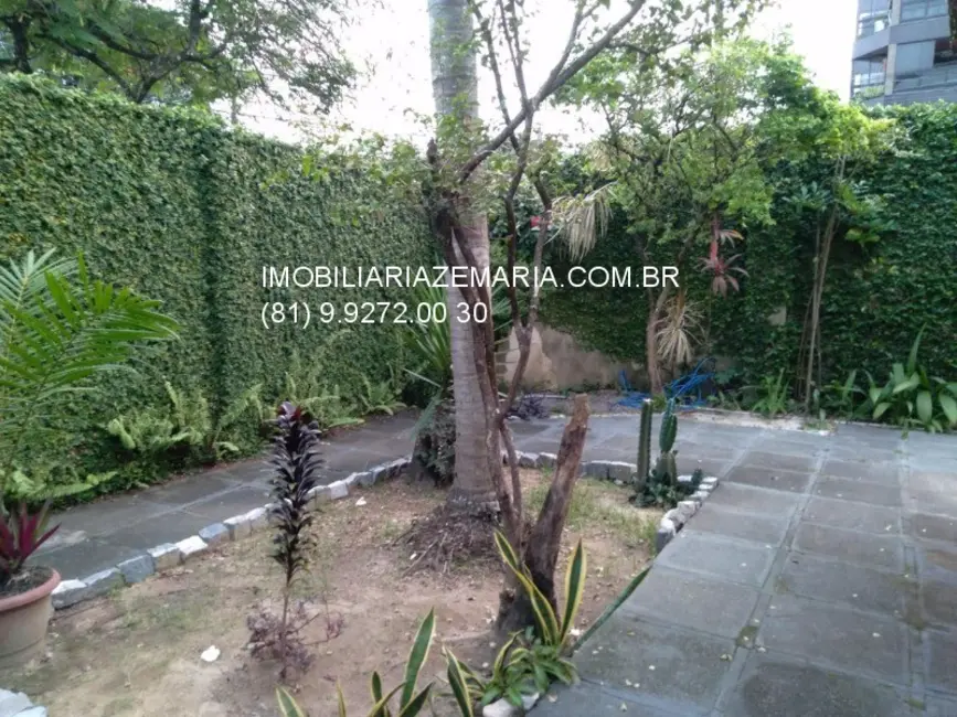 Foto 7 de Casa de Condomínio com 3 quartos à venda, 247m2 em Poço, Recife - PE