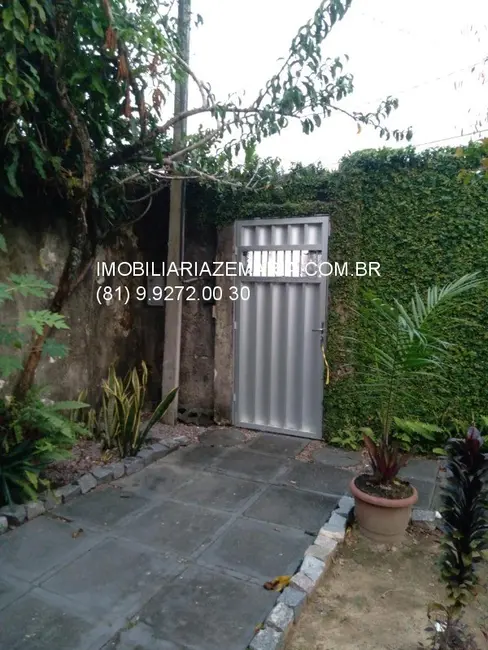 Foto 4 de Casa de Condomínio com 3 quartos à venda, 247m2 em Poço, Recife - PE