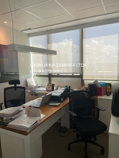 Foto 2 de Sala Comercial à venda, 43m2 em Pina, Recife - PE