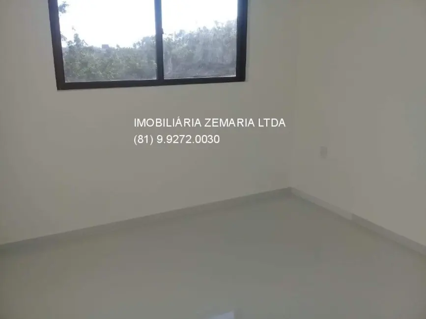 Apartamento com 3 quartos à venda, 110m2 em Santana, Gravata - PE - imagem 8 Foto 8 de Apartamento com 3 quartos à venda, 110m2 em Santana, Gravata - PE