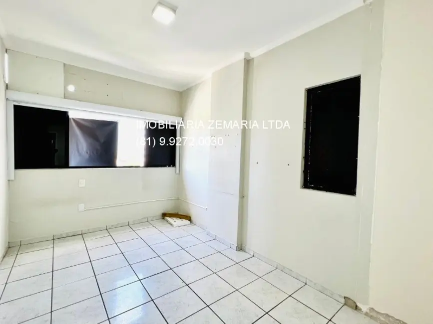 Apartamento com 3 quartos à venda, 101m2 em Recife - PE - imagem 7 Foto 7 de Apartamento com 3 quartos à venda, 101m2 em Recife - PE