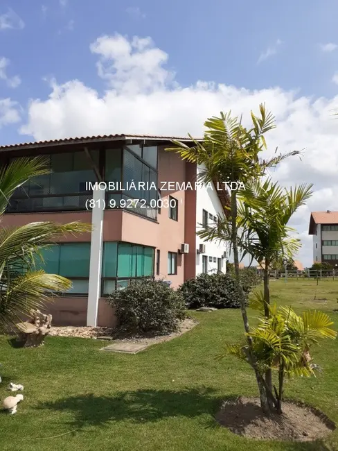Apartamento com 4 quartos à venda, 176m2 em Prado, Gravata - PE - imagem 3 Foto 3 de Apartamento com 4 quartos à venda, 176m2 em Prado, Gravata - PE