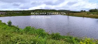 Imagem 6