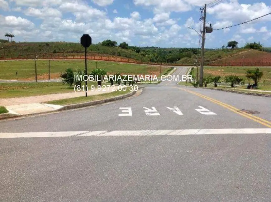 Terreno / Lote à venda, 494m2 em Manassu, Jaboatao Dos Guararapes - PE - imagem 8 Foto 8 de Terreno / Lote à venda, 494m2 em Manassu, Jaboatao Dos Guararapes - PE