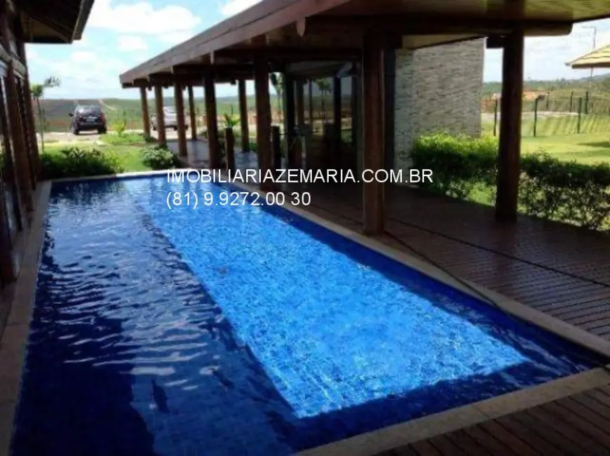 Terreno / Lote à venda, 494m2 em Manassu, Jaboatao Dos Guararapes - PE - imagem 9 Foto 9 de Terreno / Lote à venda, 494m2 em Manassu, Jaboatao Dos Guararapes - PE
