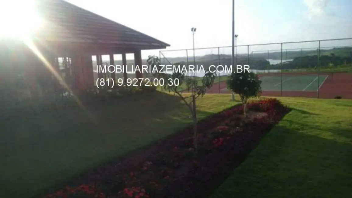 Foto 2 de Terreno / Lote à venda, 494m2 em Manassu, Jaboatao Dos Guararapes - PE