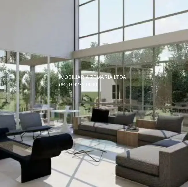Casa com 4 quartos à venda, 326m2 em Manassu, Jaboatao Dos Guararapes - PE - imagem 7 Foto 7 de Casa com 4 quartos à venda, 326m2 em Manassu, Jaboatao Dos Guararapes - PE