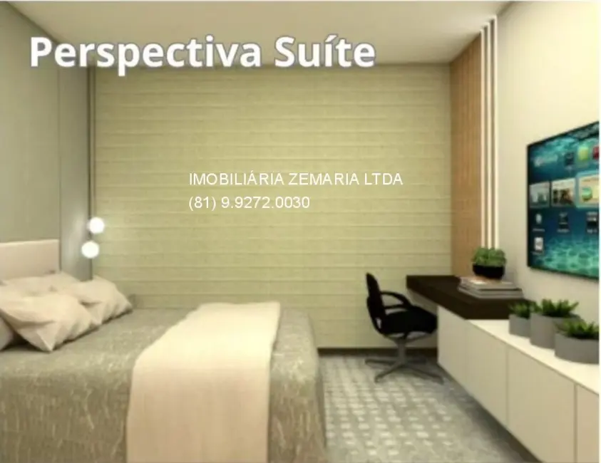 Casa com 4 quartos à venda, 326m2 em Manassu, Jaboatao Dos Guararapes - PE - imagem 9 Foto 9 de Casa com 4 quartos à venda, 326m2 em Manassu, Jaboatao Dos Guararapes - PE