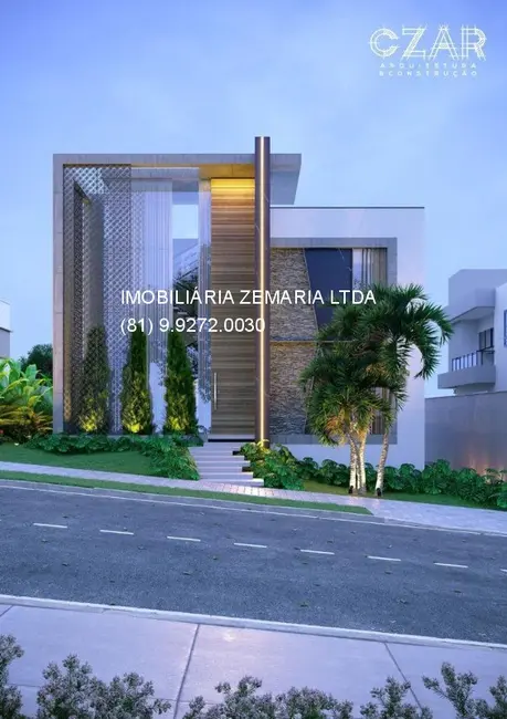 Terreno / Lote à venda, 514m2 em Vargem Fria, Jaboatao Dos Guararapes - PE - imagem 3 Foto 3 de Terreno / Lote à venda, 514m2 em Vargem Fria, Jaboatao Dos Guararapes - PE