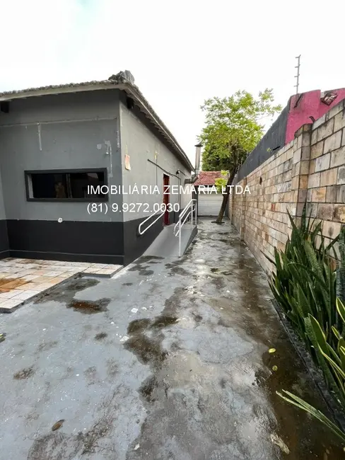 Foto 3 de Sala Comercial com 3 quartos à venda, 139m2 em Graças, Recife - PE