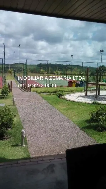 Casa com 5 quartos à venda, 370m2 em Curado, Jaboatao Dos Guararapes - PE - imagem 7 Foto 7 de Casa com 5 quartos à venda, 370m2 em Curado, Jaboatao Dos Guararapes - PE