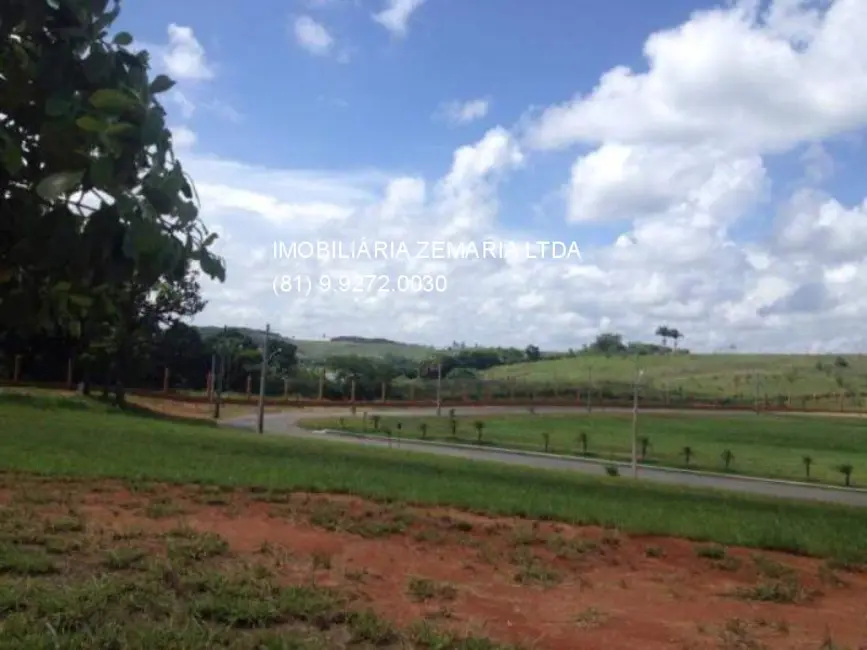 Casa com 5 quartos à venda, 370m2 em Curado, Jaboatao Dos Guararapes - PE - imagem 5 Foto 5 de Casa com 5 quartos à venda, 370m2 em Curado, Jaboatao Dos Guararapes - PE