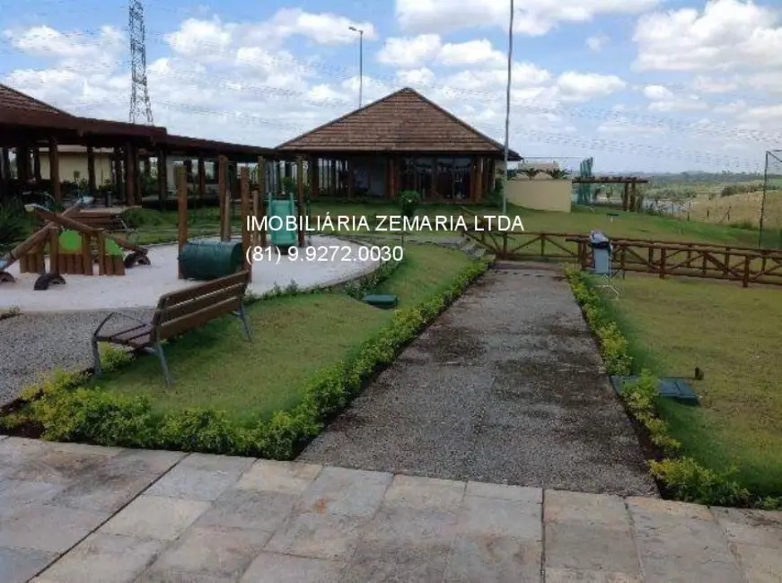 Casa com 5 quartos à venda, 370m2 em Curado, Jaboatao Dos Guararapes - PE - imagem 4 Foto 4 de Casa com 5 quartos à venda, 370m2 em Curado, Jaboatao Dos Guararapes - PE