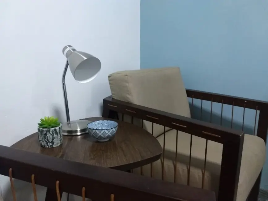 Foto 8 de Sala Comercial para alugar, 10m2 em Recife - PE