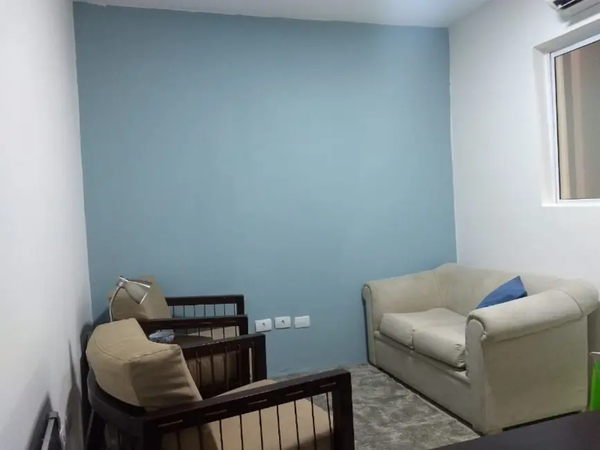 Foto 6 de Sala Comercial para alugar, 10m2 em Recife - PE