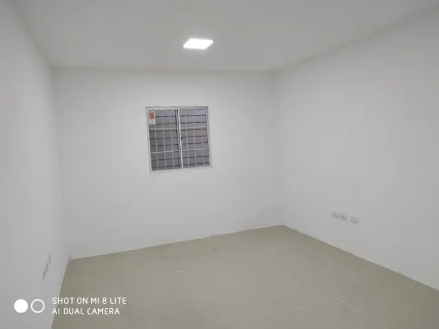 Foto 9 de Sala Comercial para alugar, 10m2 em Recife - PE