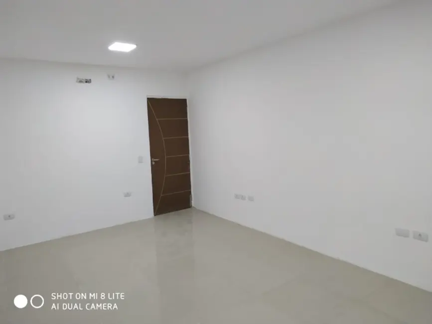 Foto 2 de Sala Comercial para alugar, 10m2 em Recife - PE