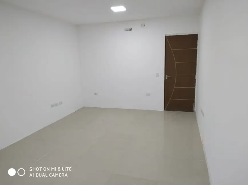 Foto 5 de Sala Comercial para alugar, 10m2 em Recife - PE