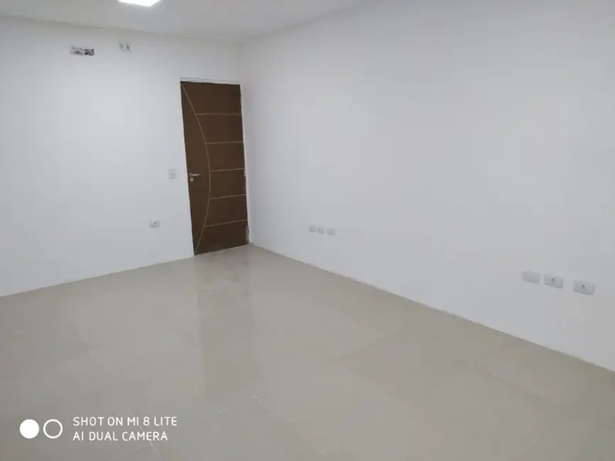 Foto 1 de Sala Comercial para alugar, 10m2 em Recife - PE