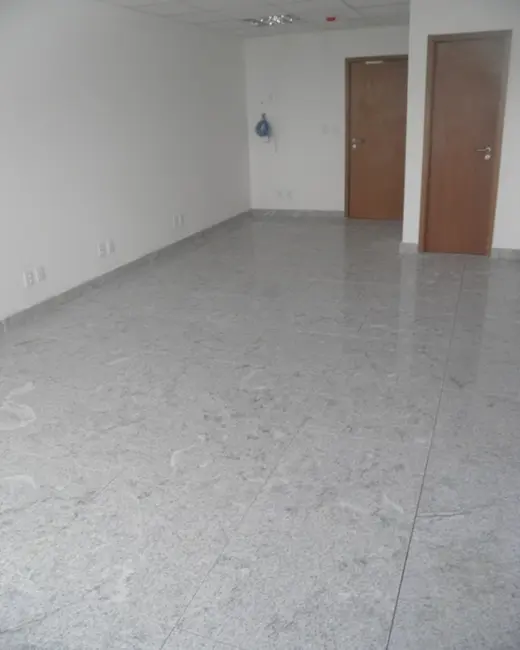 Foto 4 de Sala Comercial para alugar, 31m2 em Pina, Recife - PE