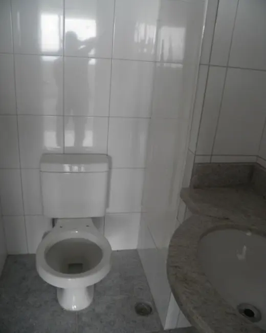 Foto 3 de Sala Comercial para alugar, 31m2 em Pina, Recife - PE