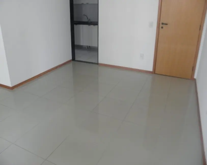 Foto 6 de Apartamento com 3 quartos à venda, 66m2 em Casa Amarela, Recife - PE