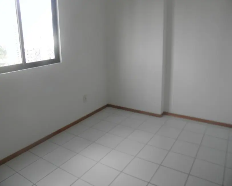 Foto 9 de Apartamento com 3 quartos à venda, 66m2 em Casa Amarela, Recife - PE