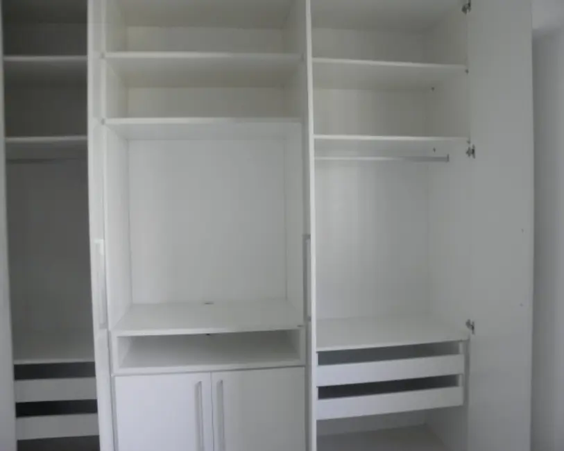 Foto 8 de Apartamento com 3 quartos à venda, 66m2 em Casa Amarela, Recife - PE