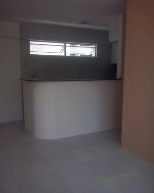 Apartamento com 2 quartos à venda, 48m2 em Tamarineira, Recife - PE - imagem 3 Foto 3 de Apartamento com 2 quartos à venda, 48m2 em Tamarineira, Recife - PE