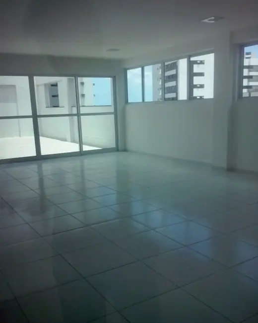 Apartamento com 2 quartos à venda, 48m2 em Tamarineira, Recife - PE - imagem 6 Foto 6 de Apartamento com 2 quartos à venda, 48m2 em Tamarineira, Recife - PE