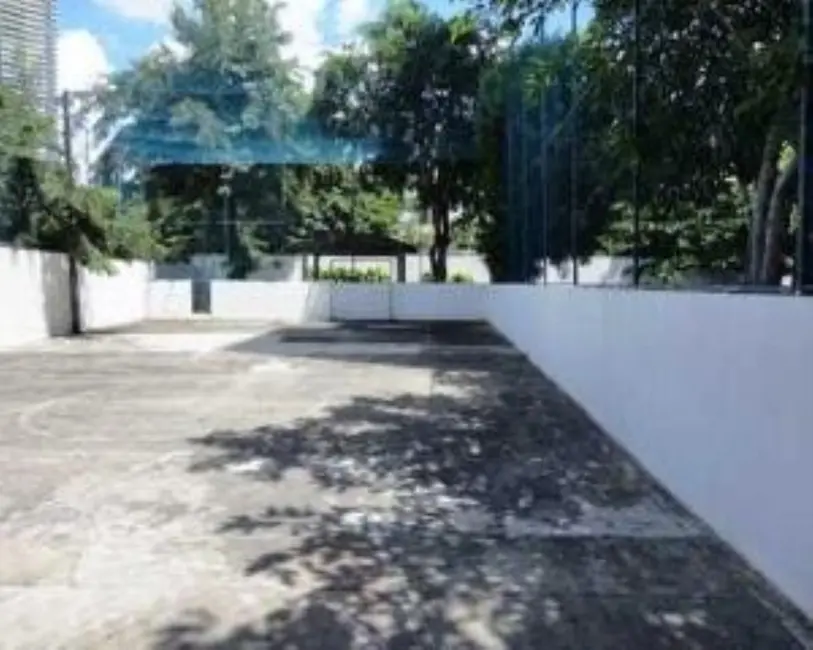 Apartamento com 2 quartos à venda, 67m2 em Torre, Recife - PE - imagem 5 Foto 5 de Apartamento com 2 quartos à venda, 67m2 em Torre, Recife - PE