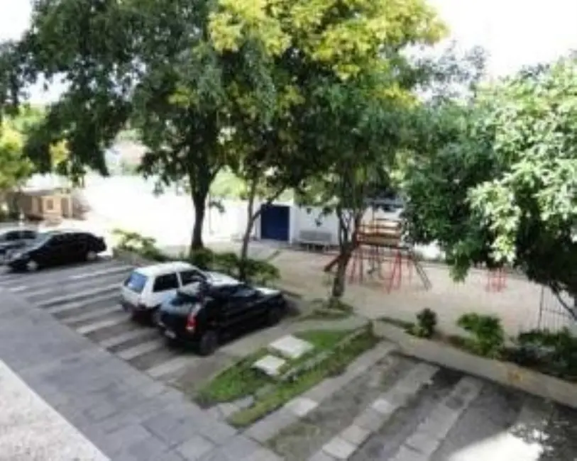 Apartamento com 2 quartos à venda, 67m2 em Torre, Recife - PE - imagem 4 Foto 4 de Apartamento com 2 quartos à venda, 67m2 em Torre, Recife - PE