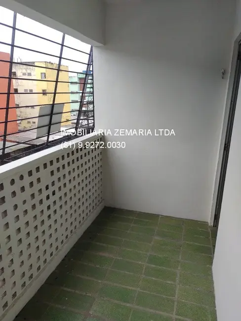 Foto 6 de Apartamento com 3 quartos à venda, 81m2 em Iputinga, Recife - PE