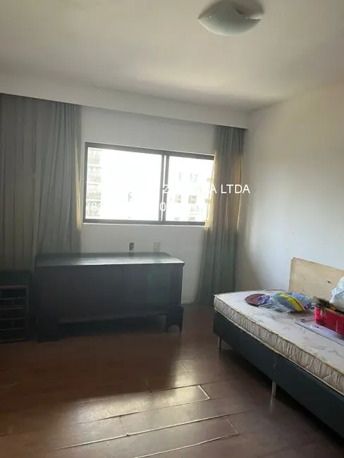 Apartamento com 4 quartos à venda, 287m2 em Casa Forte, Recife - PE - imagem 9 Foto 9 de Apartamento com 4 quartos à venda, 287m2 em Casa Forte, Recife - PE