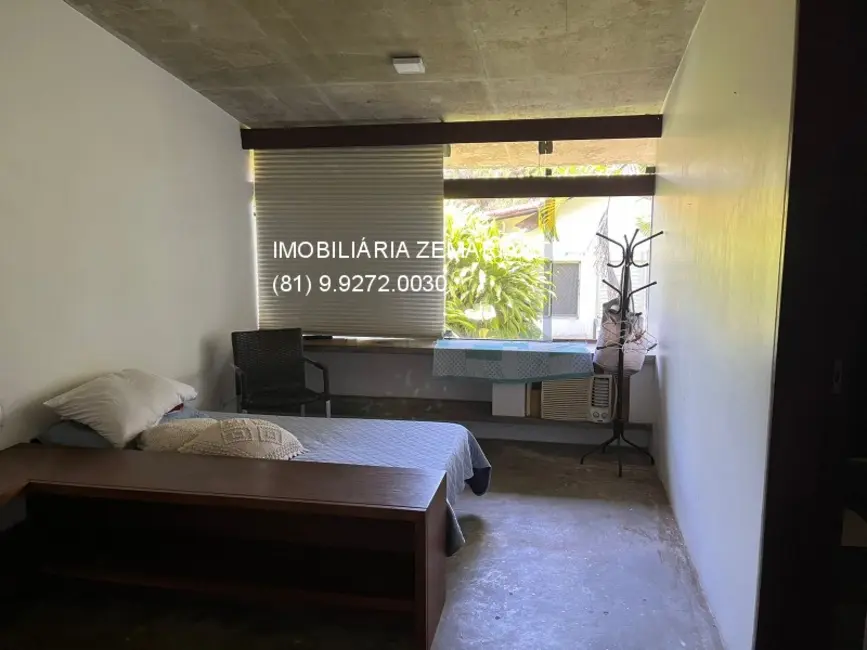 Foto 6 de Casa com 4 quartos à venda, 460m2 em Pina, Recife - PE