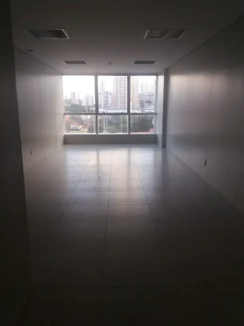 Sala Comercial à venda e para alugar, 38m2 em Papicu, Fortaleza - CE - imagem 3 Foto 3 de Sala Comercial à venda e para alugar, 38m2 em Papicu, Fortaleza - CE