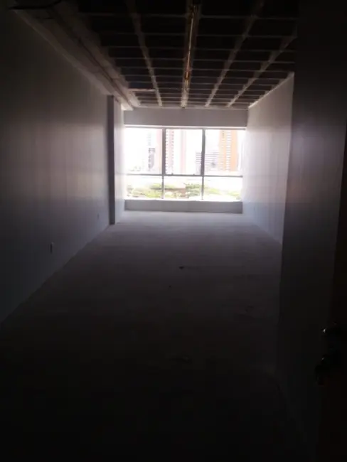 Sala Comercial à venda e para alugar, 43m2 em Papicu, Fortaleza - CE - imagem 4 Foto 4 de Sala Comercial à venda e para alugar, 43m2 em Papicu, Fortaleza - CE