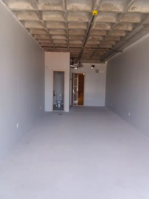 Sala Comercial à venda e para alugar, 43m2 em Papicu, Fortaleza - CE - imagem 5 Foto 5 de Sala Comercial à venda e para alugar, 43m2 em Papicu, Fortaleza - CE
