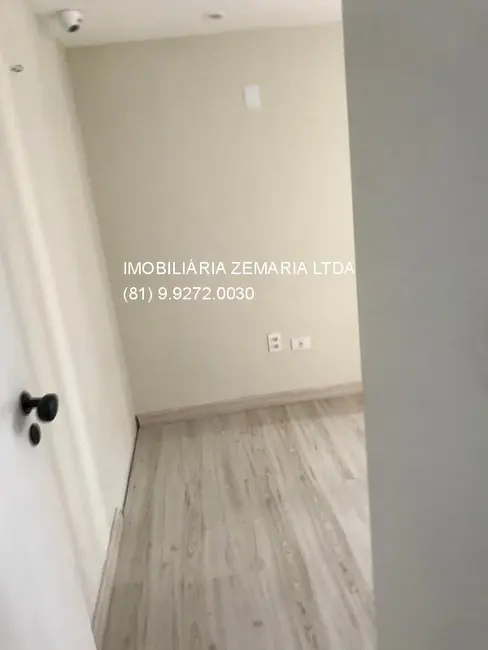 Apartamento com 3 quartos à venda, 108m2 em Boa Viagem, Recife - PE - imagem 9 Foto 9 de Apartamento com 3 quartos à venda, 108m2 em Boa Viagem, Recife - PE