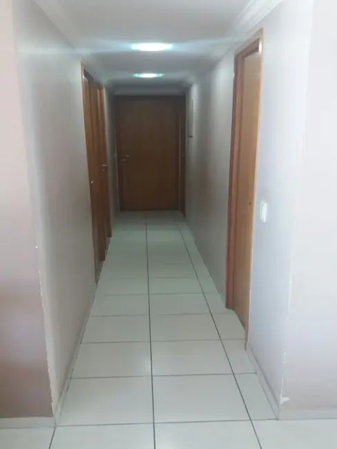 Foto 6 de Apartamento com 4 quartos à venda, 135m2 em Rosarinho, Recife - PE