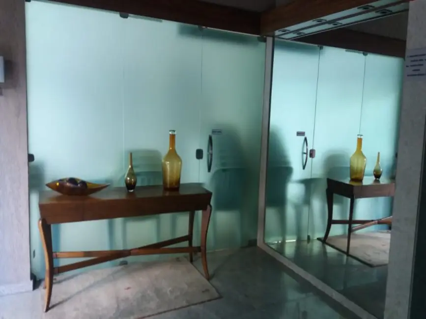 Foto 8 de Apartamento com 4 quartos à venda, 135m2 em Rosarinho, Recife - PE