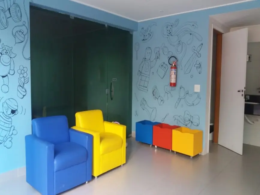 Foto 4 de Apartamento com 4 quartos à venda, 135m2 em Rosarinho, Recife - PE