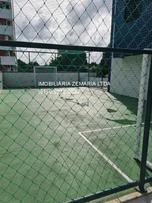 Apartamento com 4 quartos à venda, 144m2 em Boa Viagem, Recife - PE - imagem 6 Foto 6 de Apartamento com 4 quartos à venda, 144m2 em Boa Viagem, Recife - PE