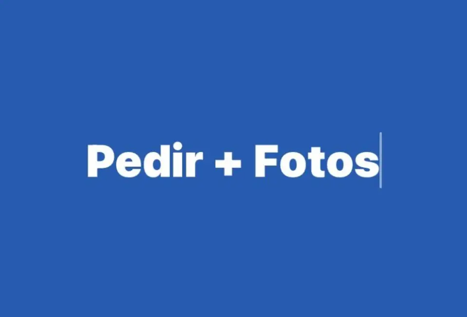 Foto 2 de Apartamento com 3 quartos à venda, 132m2 em Santana, Recife - PE