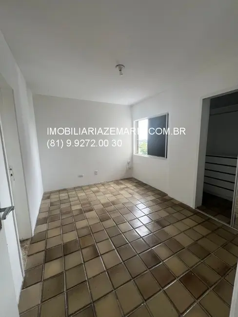Foto 3 de Apartamento com 4 quartos à venda, 187m2 em Aflitos, Recife - PE