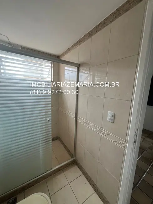 Foto 6 de Apartamento com 4 quartos à venda, 187m2 em Aflitos, Recife - PE