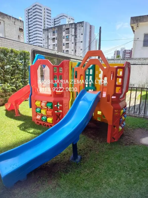 Apartamento com 2 quartos à venda, 59m2 em Candeias, Jaboatao Dos Guararapes - PE - imagem 5 Foto 5 de Apartamento com 2 quartos à venda, 59m2 em Candeias, Jaboatao Dos Guararapes - PE