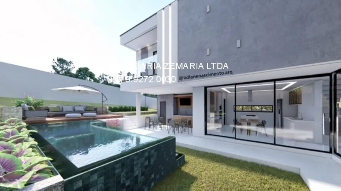 Casa com 4 quartos à venda, 316m2 em Manassu, Jaboatao Dos Guararapes - PE - imagem 7 Foto 7 de Casa com 4 quartos à venda, 316m2 em Manassu, Jaboatao Dos Guararapes - PE